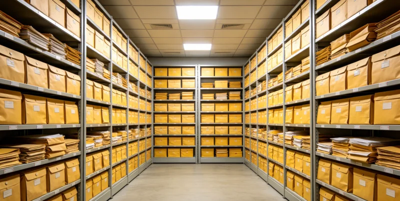 一家人正在与健康顾问沟通讨论检