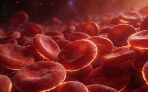 黄冈EB病毒基因检测地址在哪