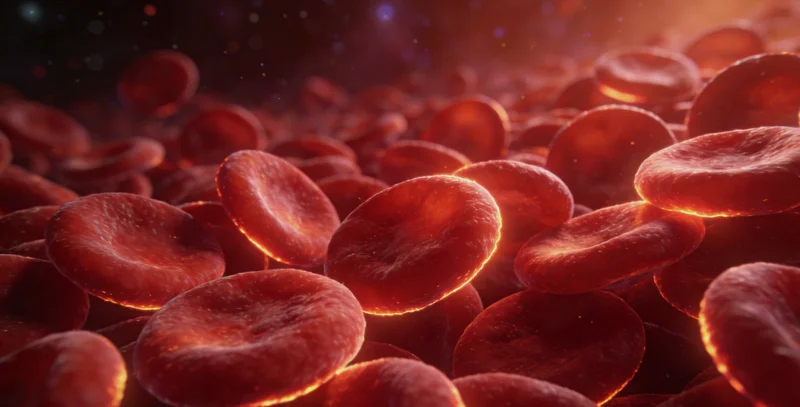 黄冈市景与健康主题结合图片