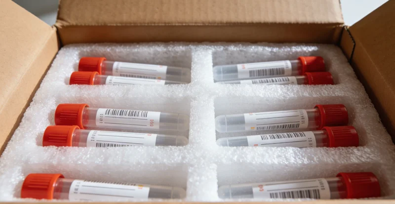 从事畜牧或农业劳动的人员正确佩