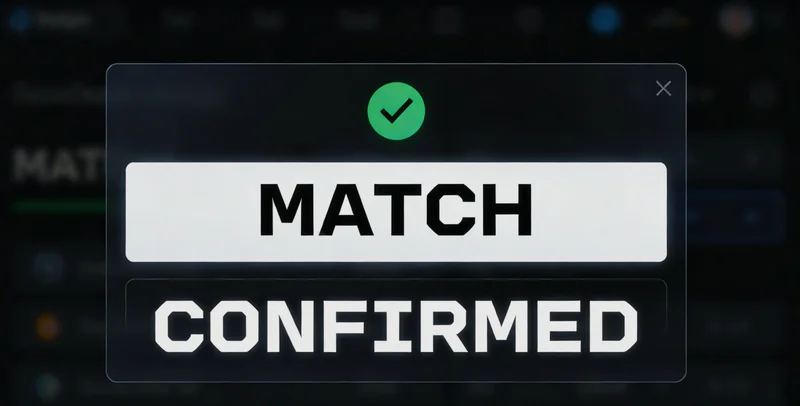 通化地区不同类型医疗检测机构的