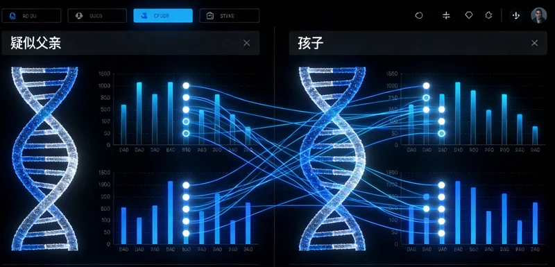 阳泉某医院内，家属陪同患者候诊