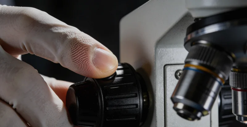 展示公立医院排队与专业体检中心