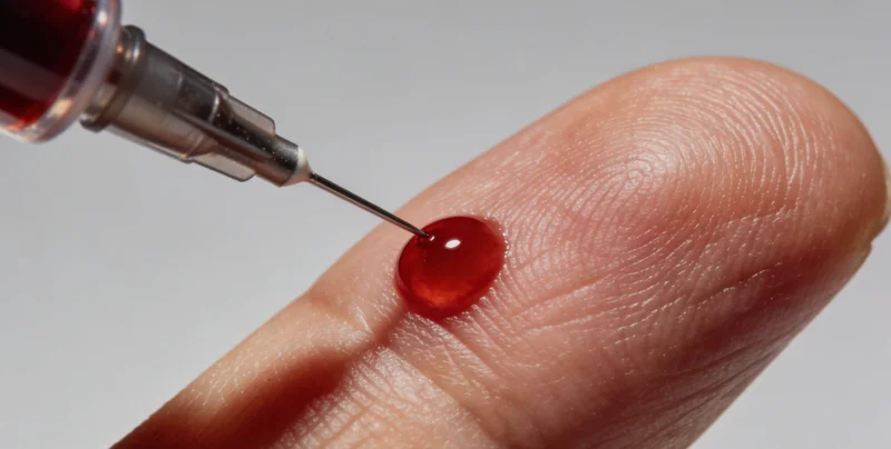 专业遗传咨询师为家庭提供检测结