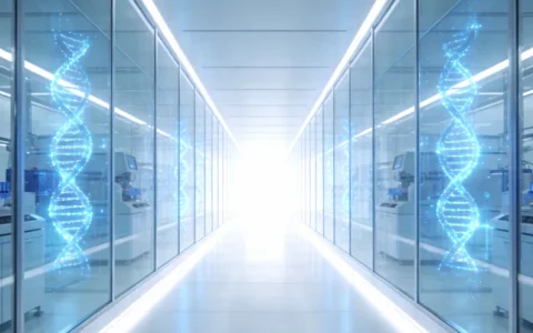 清镇PCR病原基因检测如何选择权威的公司