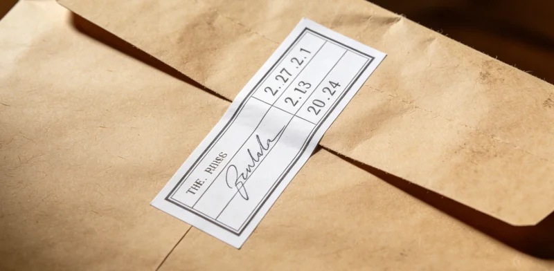 一位内江家长正带着孩子就医，脸