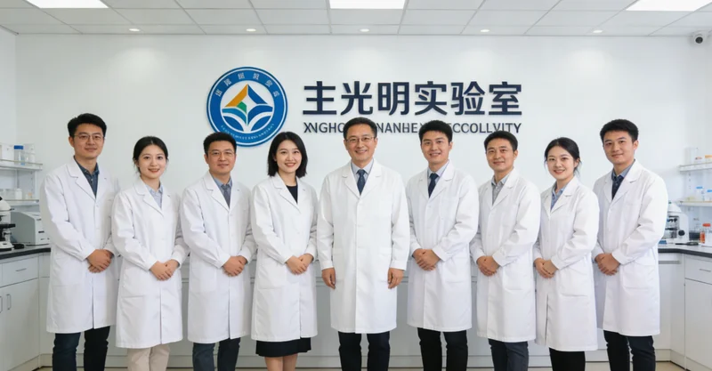 社区卫生宣传栏上关于结核病防治