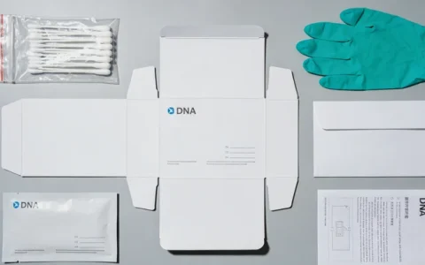 遵义甲状腺癌基因检测去哪做2026年4家精选机构与地址