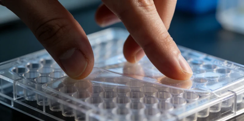 户外工作者腹泻预防知识