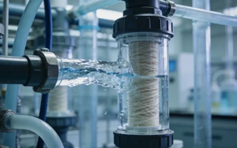 威海血液肿瘤基因检测受理机构