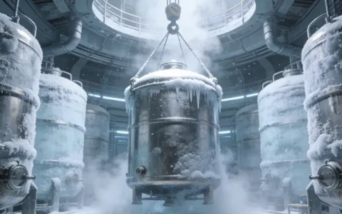 文山乳腺癌基因检测最新消息地址