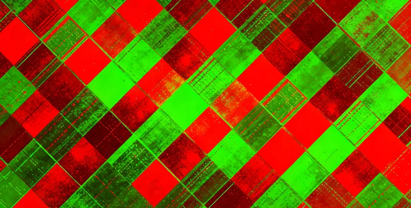 贵阳市民在医院进行鼻咽检查