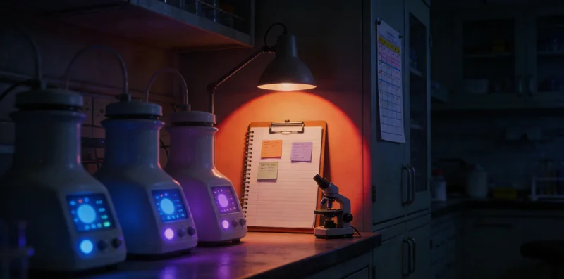 滁州居民正在医疗机构进行健康咨询的场景