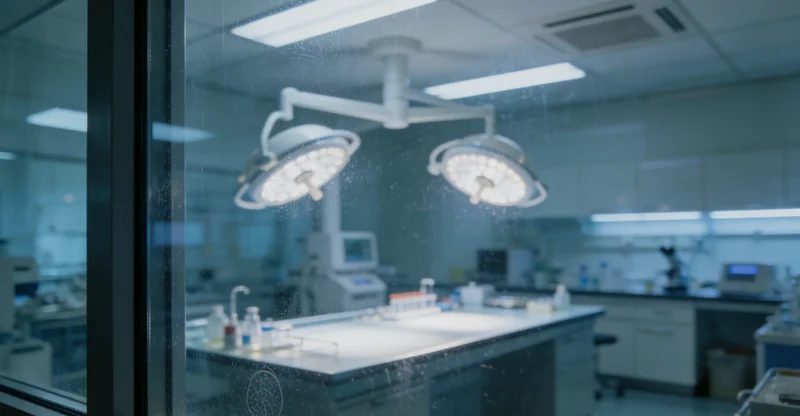 专业医生用当地方言为哈密市民解读基因检测报告