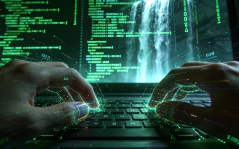 吕梁呼吸道病原基因检测机构