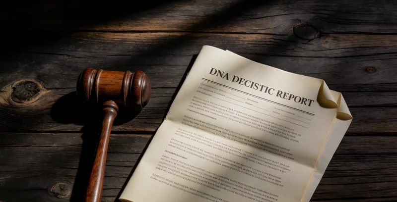 资阳肺癌患者咨询基因检测场景