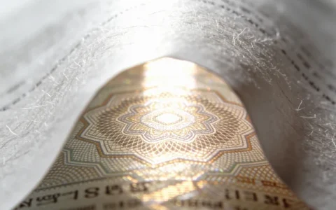 武威脑肿瘤基因检测什么地方做