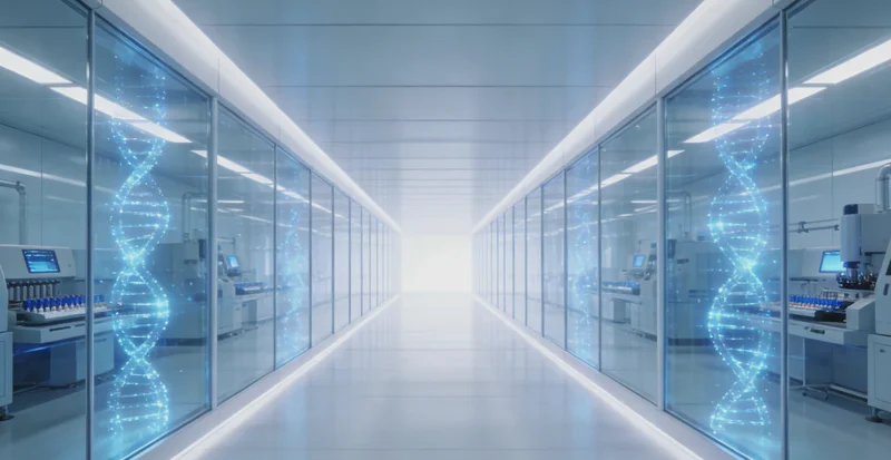 一位成年人在手机前思考，背景有