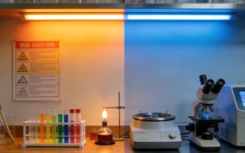 咸宁混合感染基因检测可靠的机构地址