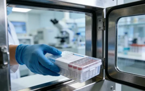 辽阳EB病毒基因检测正规机构最新盘点：地址、一览