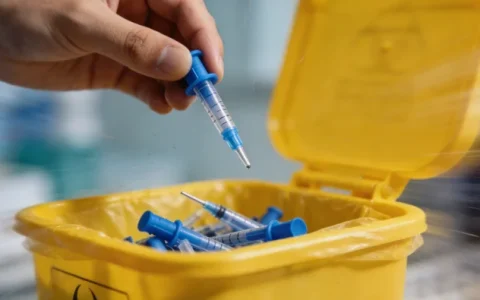 喀什病毒性脑炎基因检测如何选择权威的机构