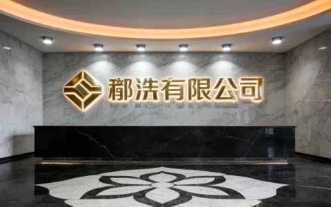 定西乳腺癌基因检测靠谱机构名单推荐2家(2026年参考)