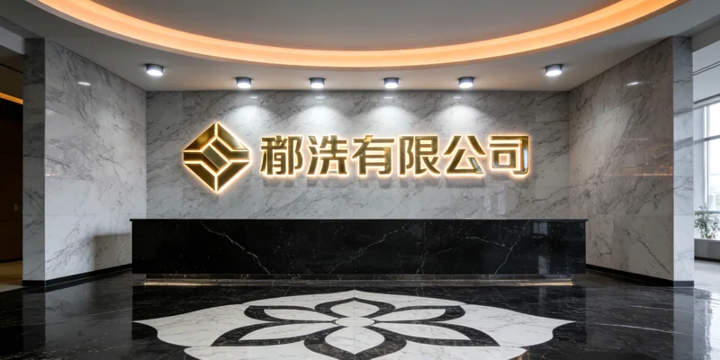 定西女性关注健康，眺望城市