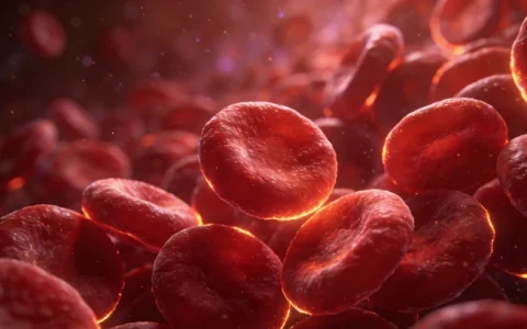 邵阳EB病毒基因检测靠谱机构