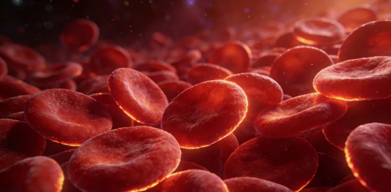 代表本地化便捷服务的图片