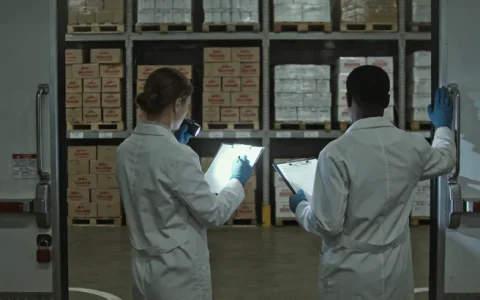 柳州乳腺癌基因检测什么地方做？2026年6家机构地址全收录