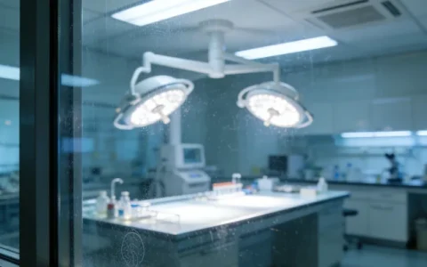 东莞脑膜瘤基因检测什么地方做