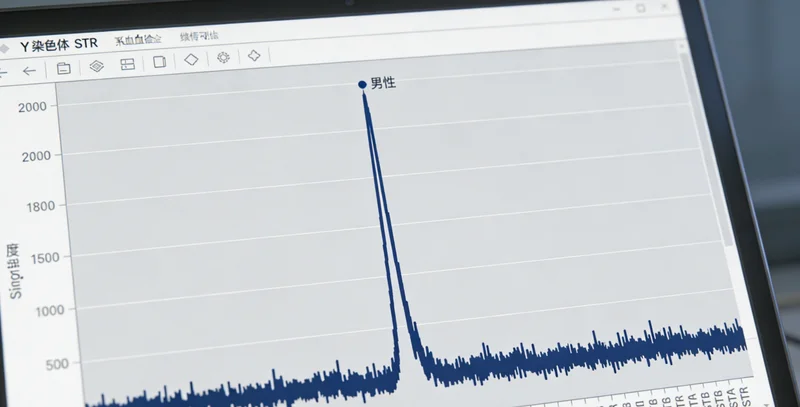 海口医院儿科诊室,医生正在检查