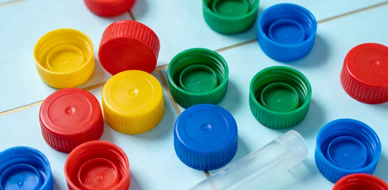 保持室内干燥通风与医患友好沟通