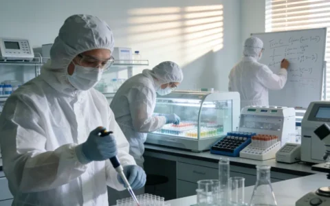 滨州脑肿瘤基因检测机构超全3家名录及2026年地址汇总