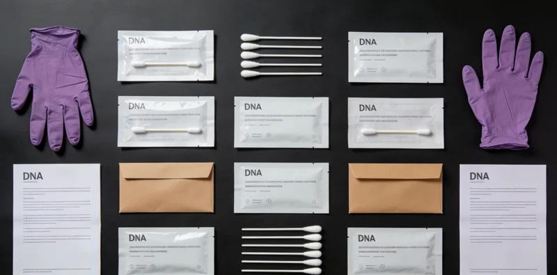 抚州中年男性在诊室与医生进行健康咨询