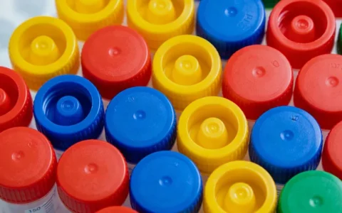 商丘脑胶质瘤基因检测哪家公司好