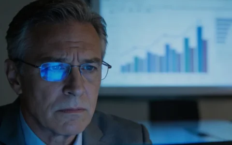 绵阳寄生虫基因检测在哪个位置