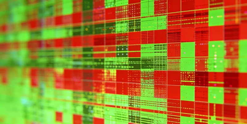 南京某医院呼吸科候诊区场景