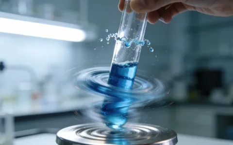 唐山胃肠道间质瘤基因检测哪家机构好