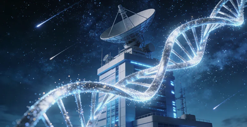 钦州一家人正在与健康顾问讨论问题，表情关切