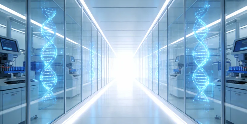 佳木斯女性在进行健康咨询