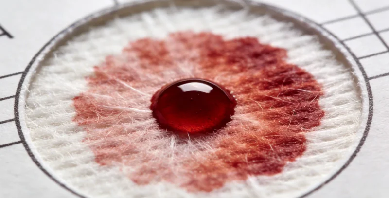 专业的医学样本冷链运输箱,强调