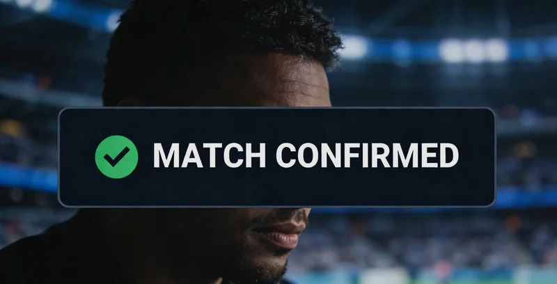 延边市民在医院咨询胃肠健康问题