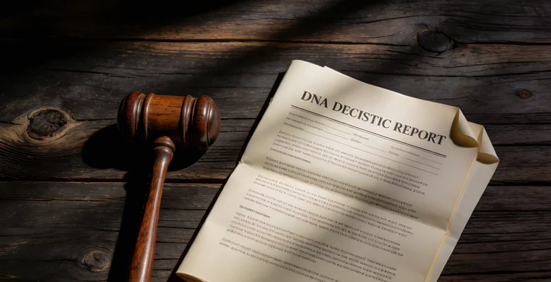 mNGS检测报告显示病原体分析