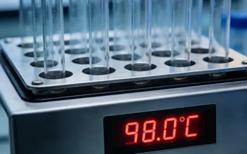 聊城宫颈癌基因检测的靠谱机构