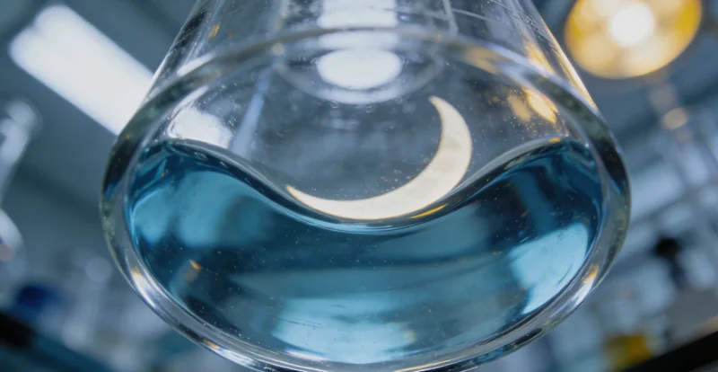 一位妈妈在河源本地医院咨询医生