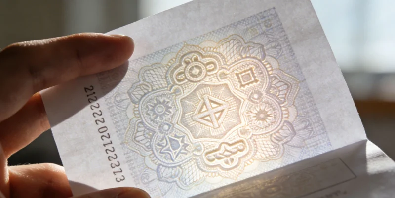 家庭环境清洁和消毒方法