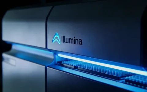 南通血流感染mNGS基因检测地址在哪