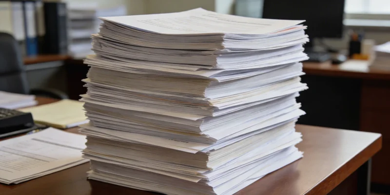 创意概念图,将DNA双螺旋结构