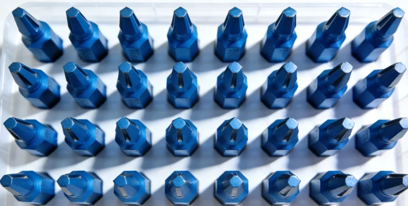 不同类型髓母细胞瘤基因检测机构特点对比一览